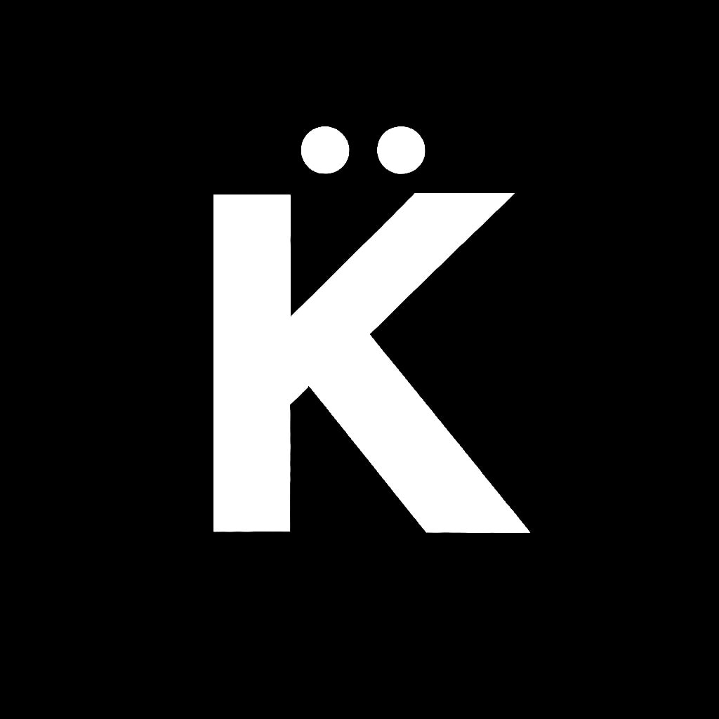 KATREMA