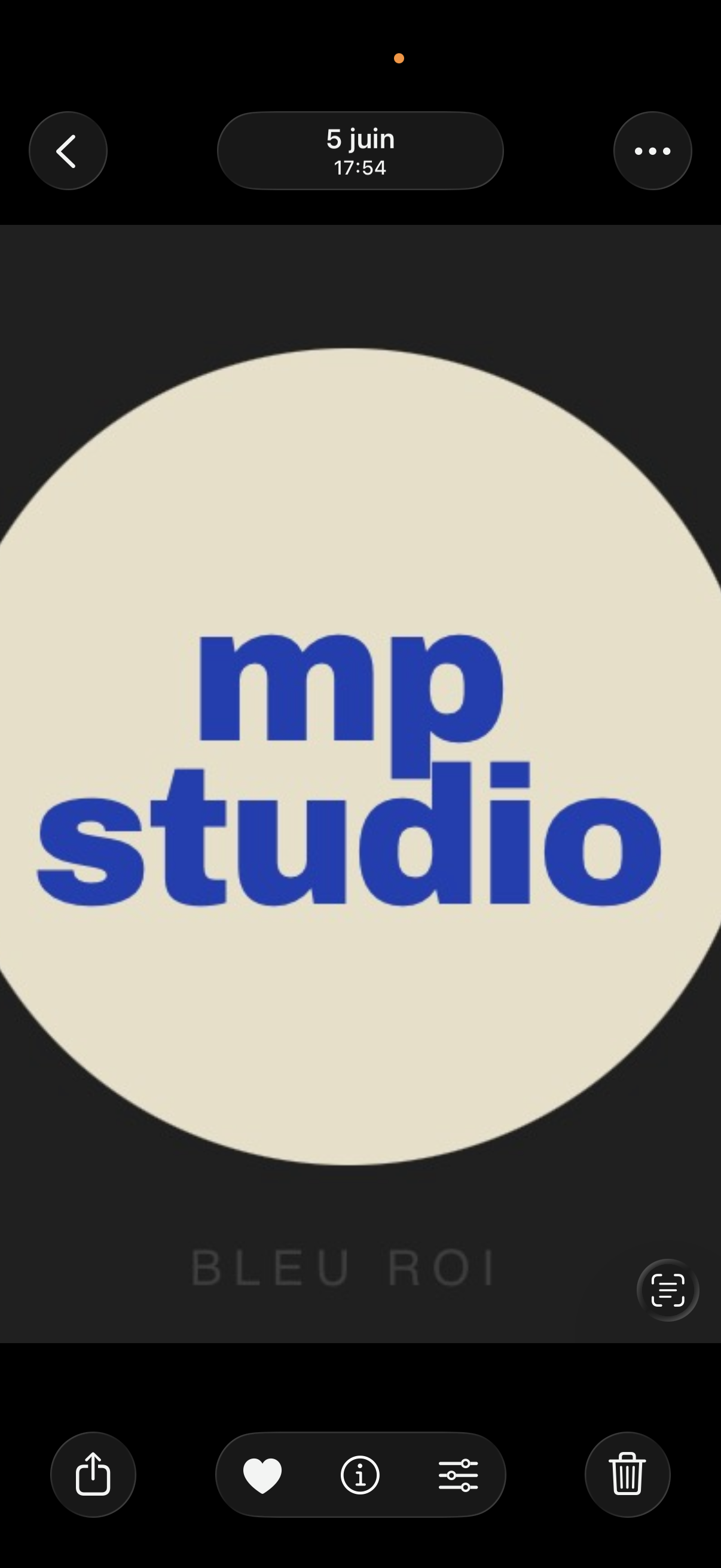 MP Studio