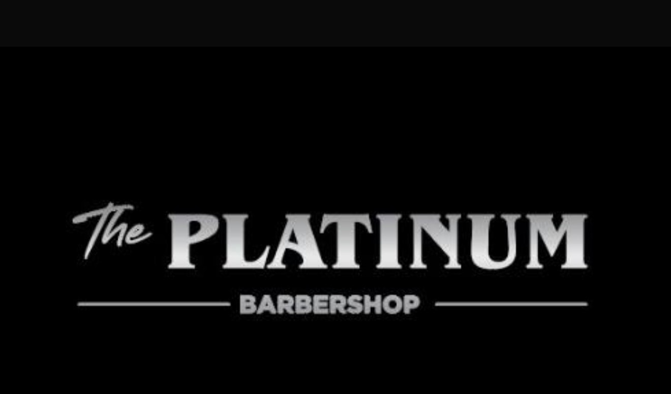 Theplatinumbarbervlg
