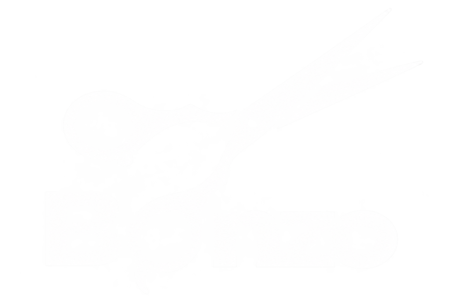Bonzo Barber