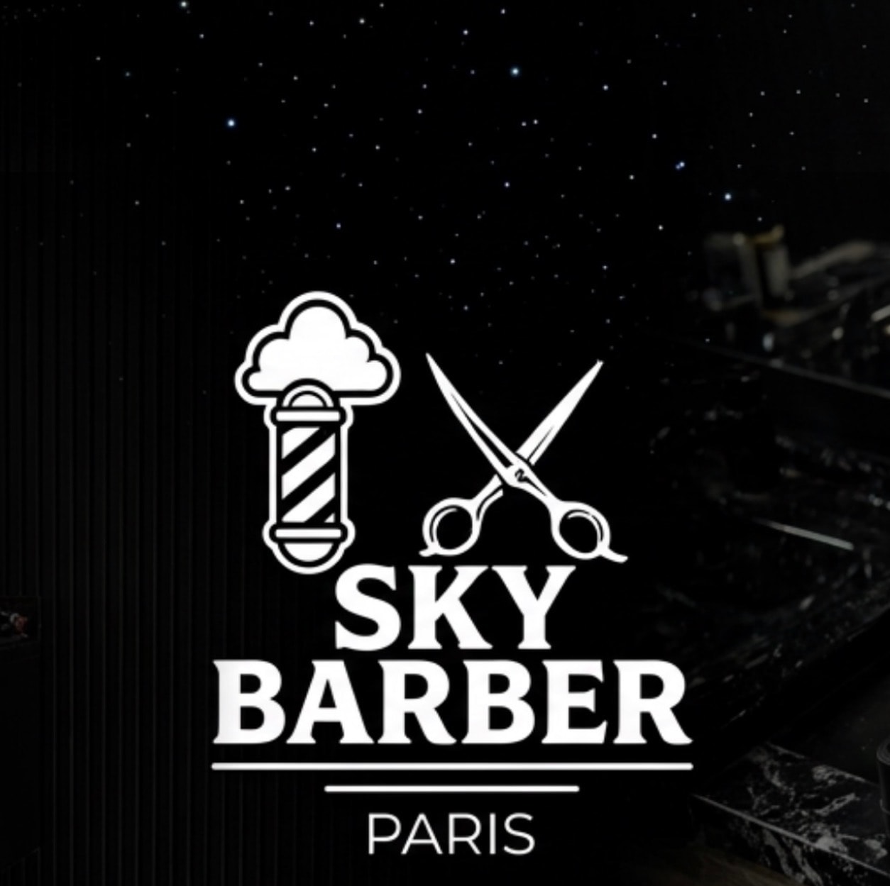 Skybarber