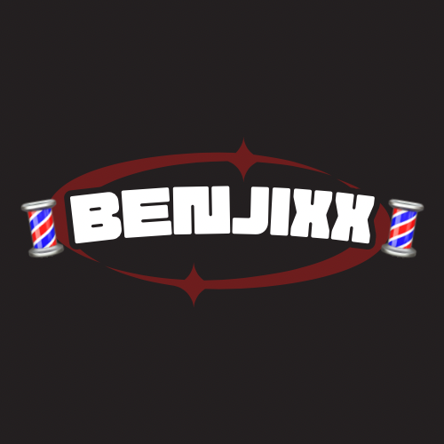 Benjix barber