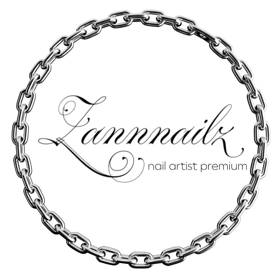 Zannnailz