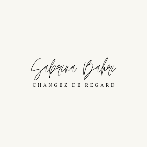 Changez de Regard