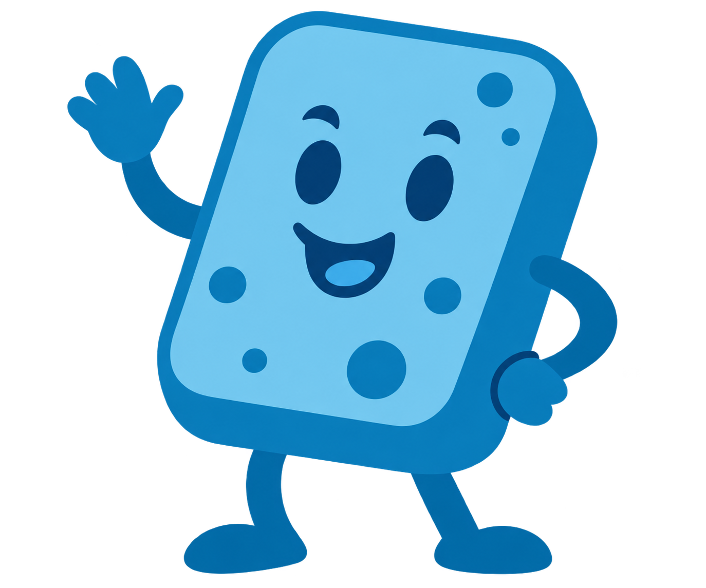 Automaclean