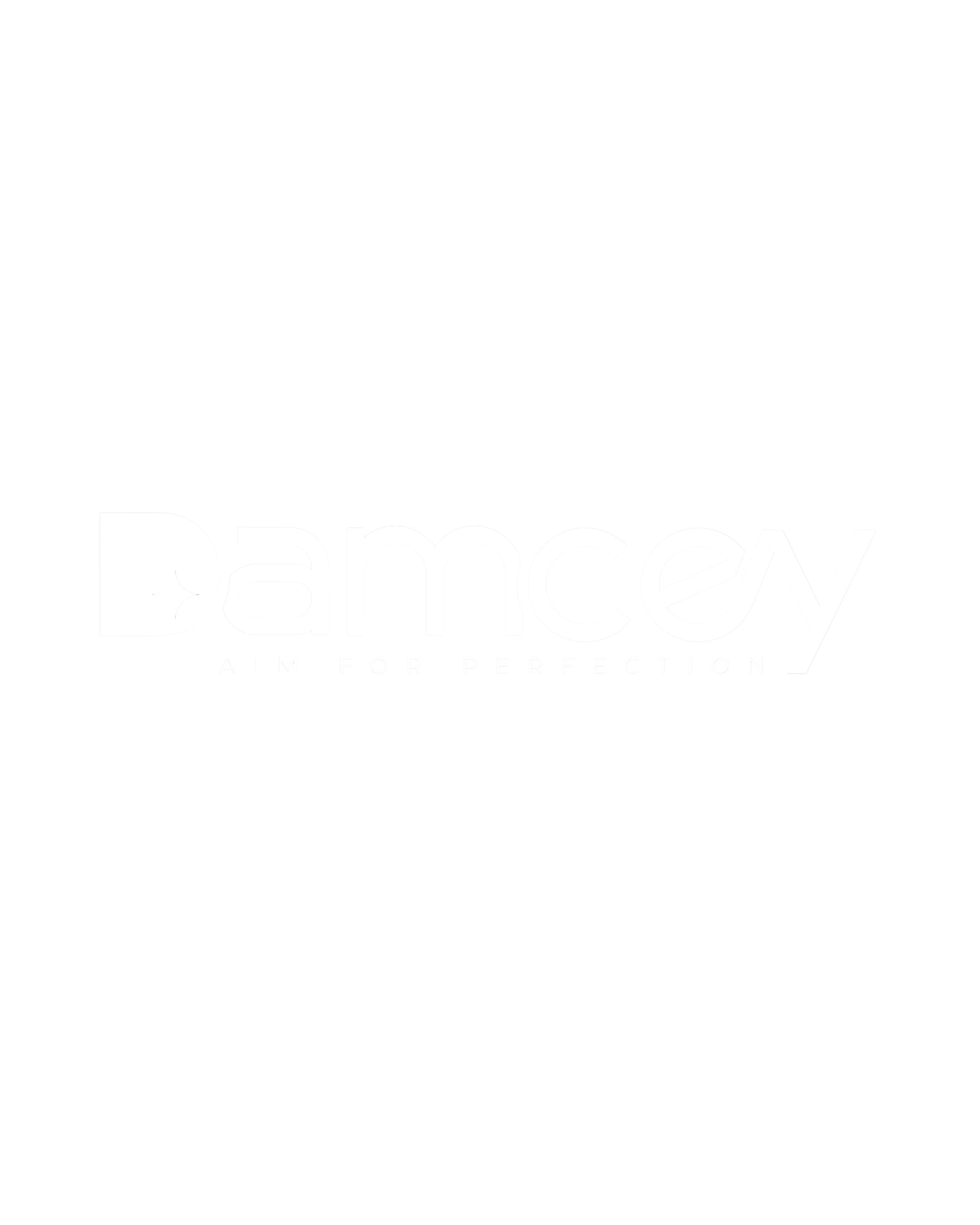 DAMCEY
