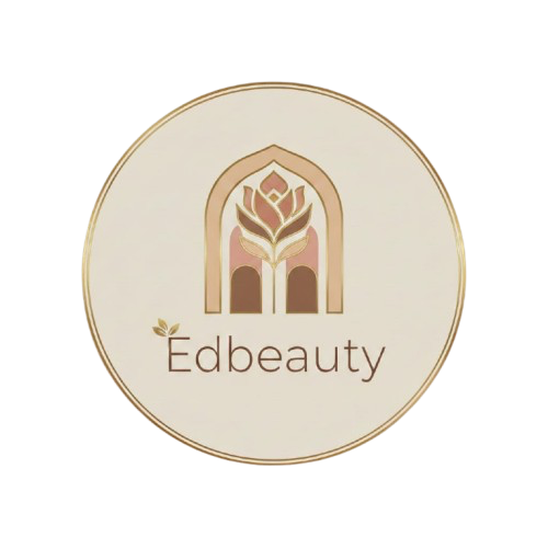 edbeauty
