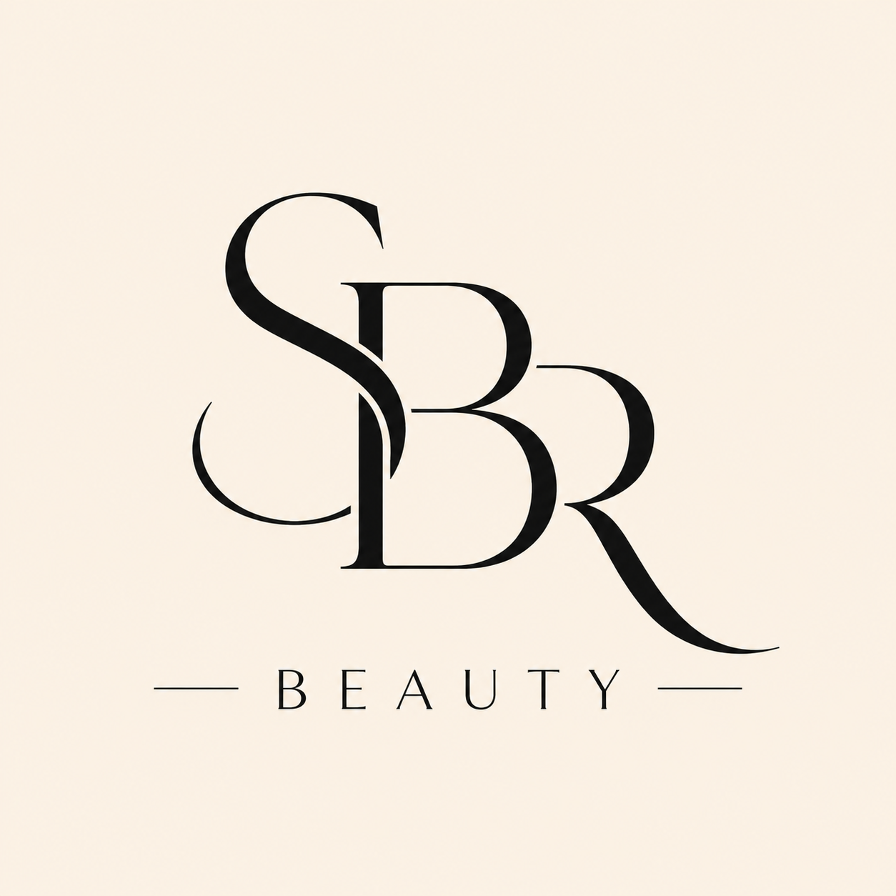 SBR BEAUTY