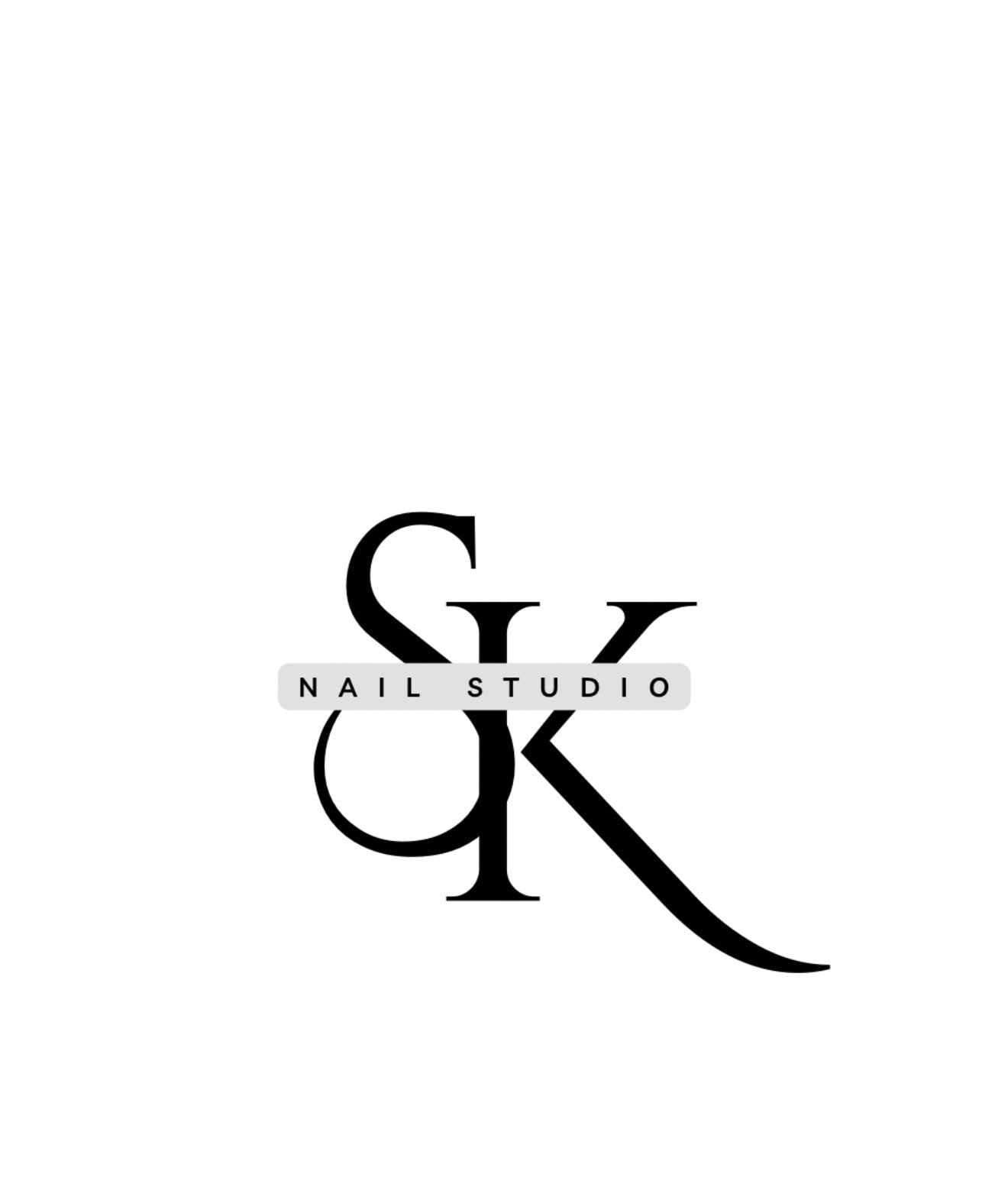 Sk.nailstudio_