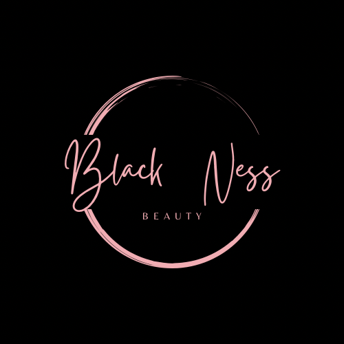 BLACKNESSBEAUTY