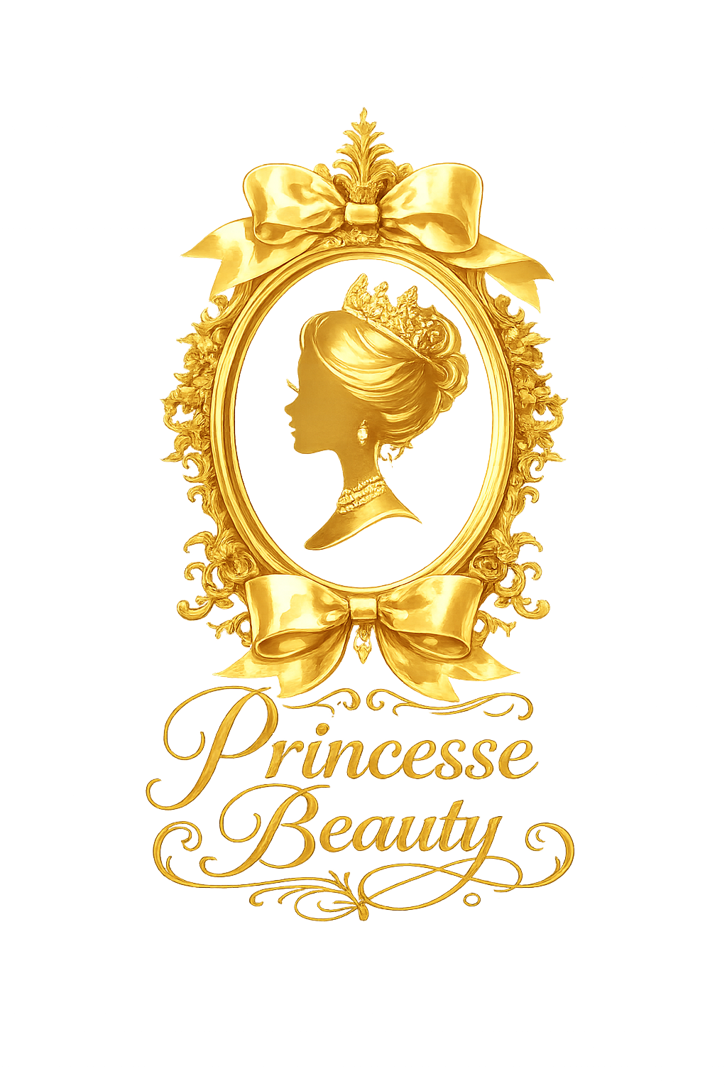 Princesse beauty