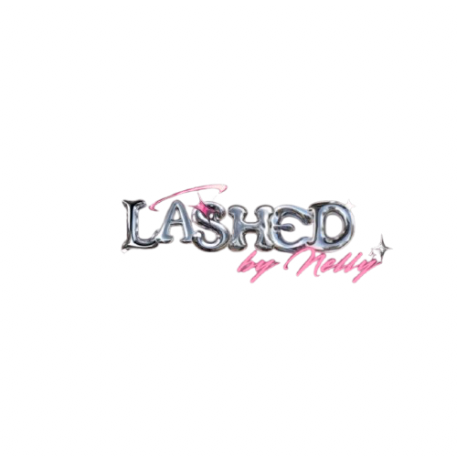 Lashedbynelly