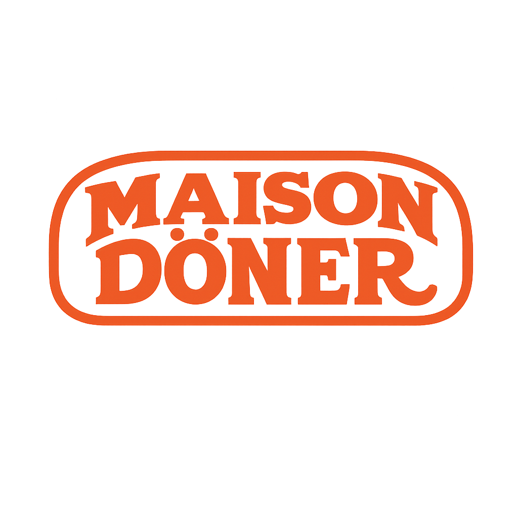 Maison Döner