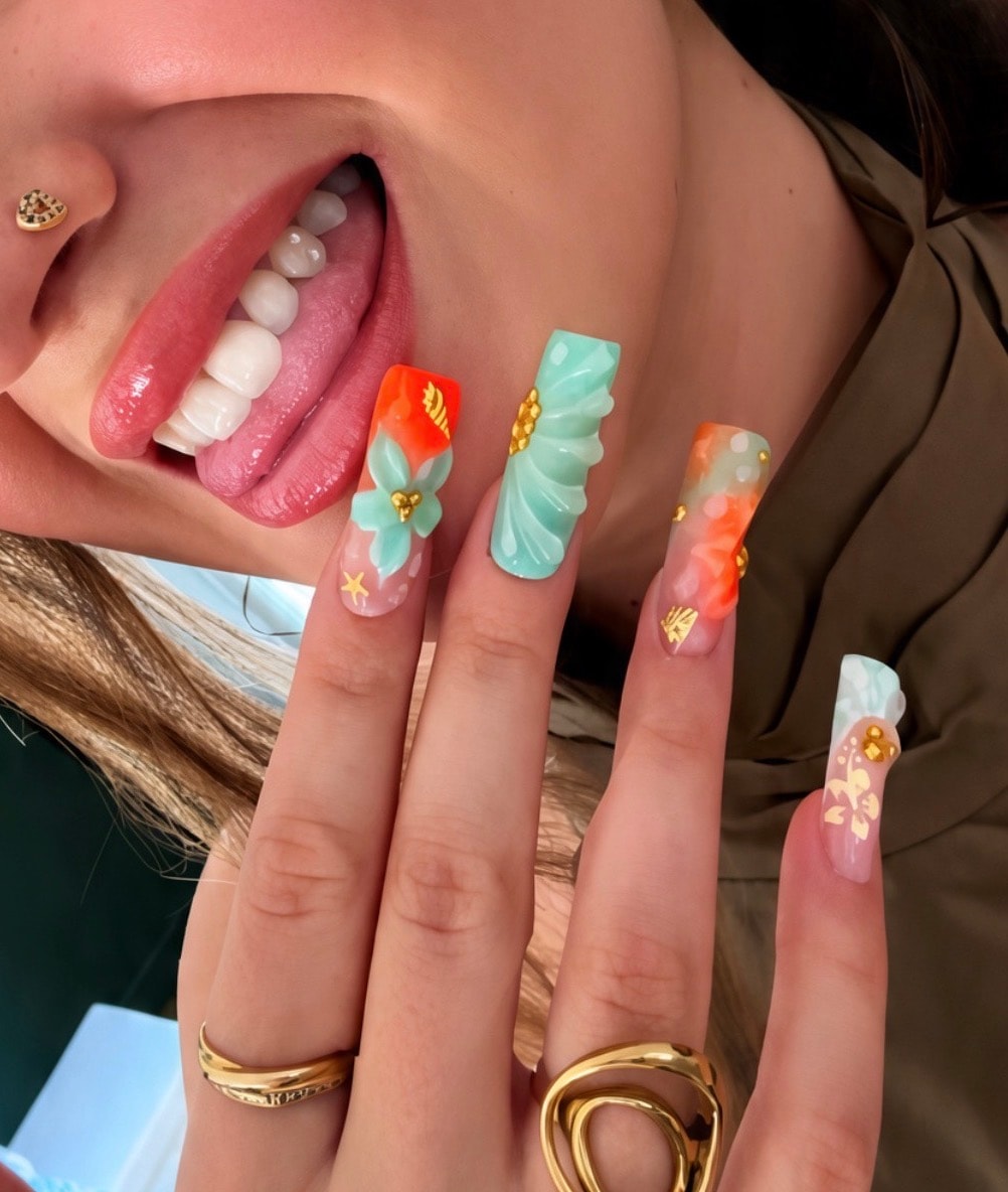 noaa.nailz