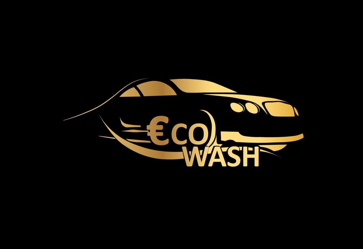 Ecowash