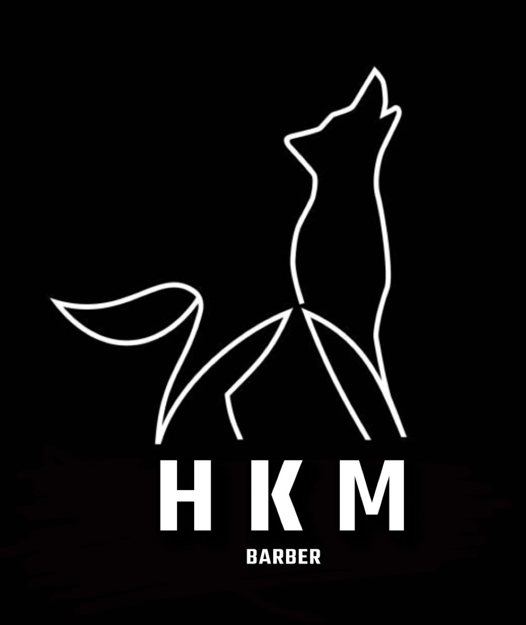 HKM BARBER
