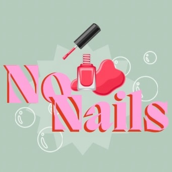 NoNails